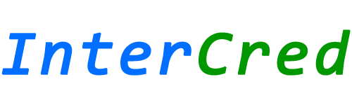 Interamplify Credentials